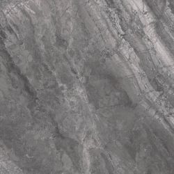 75388 Supreme Charcoal Ret 60x60