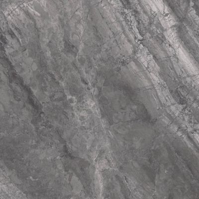 75388 Supreme Charcoal Ret 60x60