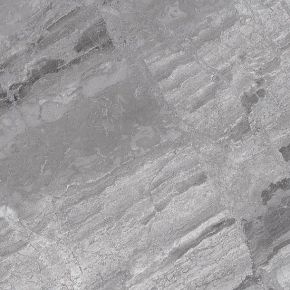 75389 Supreme Grey Ret 60x60