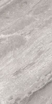 75404 Supreme Beige Lev Ret 60x120