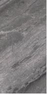 75405 Supreme Charcoal Lev Ret 60x120