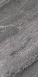 75405 Supreme Charcoal Lev Ret 60x120