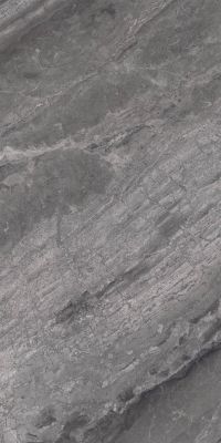 75405 Supreme Charcoal Lev Ret 60x120