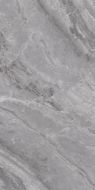 75406 Supreme Grey Lev Ret 60x120