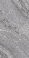 75406 Supreme Grey Lev Ret 60x120