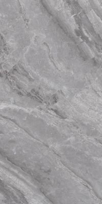 75406 Supreme Grey Lev Ret 60x120
