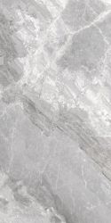 75407 Supreme Silver Lev Ret 60x120