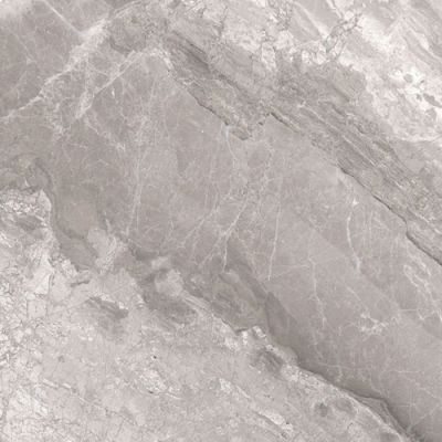 75412 Supreme Beige Lev Ret 60x60