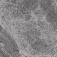 75413 Supreme Charcoal Ret Levigato 60x60