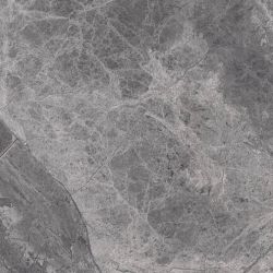 75413 Supreme Charcoal Ret Levigato 60x60