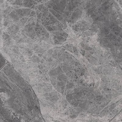 75413 Supreme Charcoal Ret Levigato 60x60