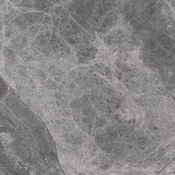 75413 Supreme Charcoal Ret Levigato 60x60