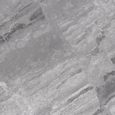 75414 Supreme Grey Ret Levigato 60x60