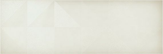 754861 SLIDE Dec. White 10x30