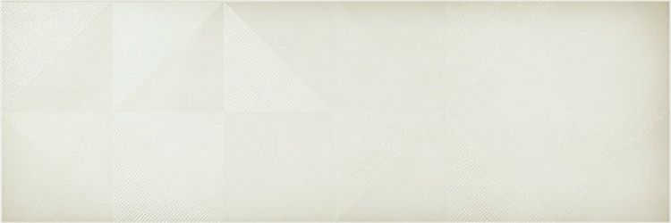 754861 SLIDE Dec. White 10x30