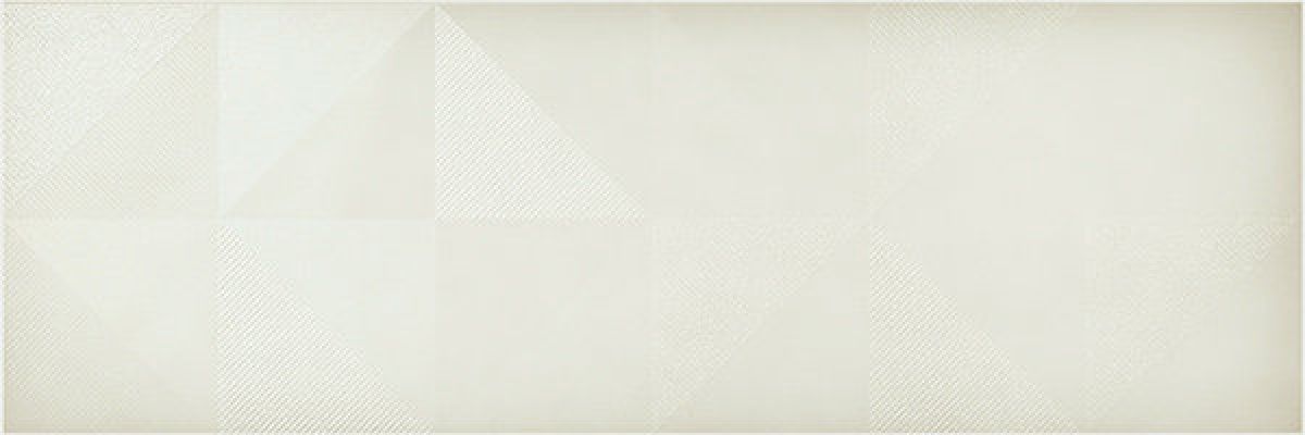 754861 SLIDE Dec. White 10x30