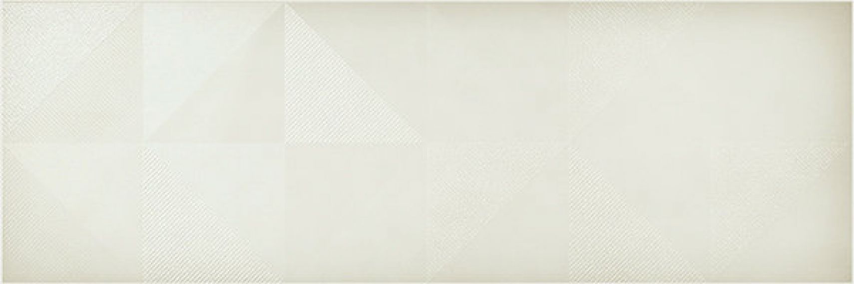 754861 SLIDE Dec. White 10x30