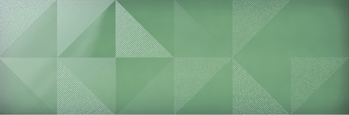 754862 SLIDE Dec. Emerald 10x30