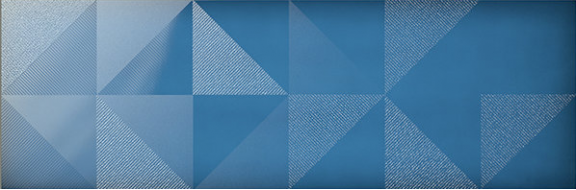 754863 SLIDE Dec. Ocean 10x30