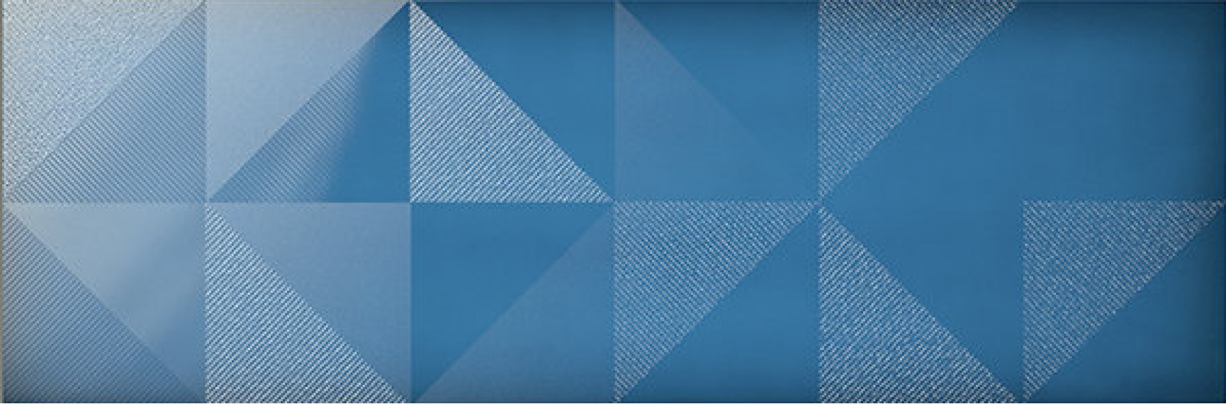 754863 SLIDE Dec. Ocean 10x30