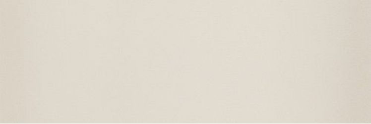 754894 SLIDE WHITE 10X30