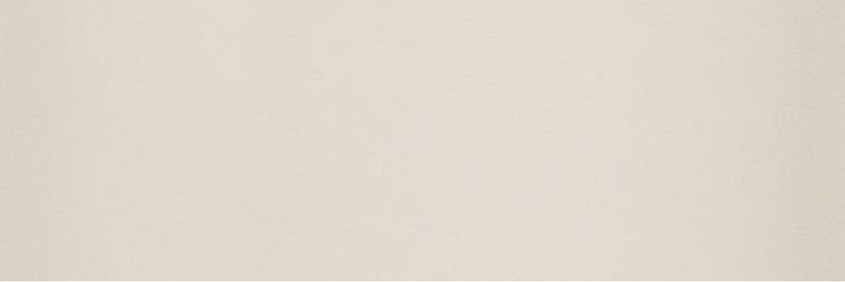 754894 SLIDE WHITE 10X30