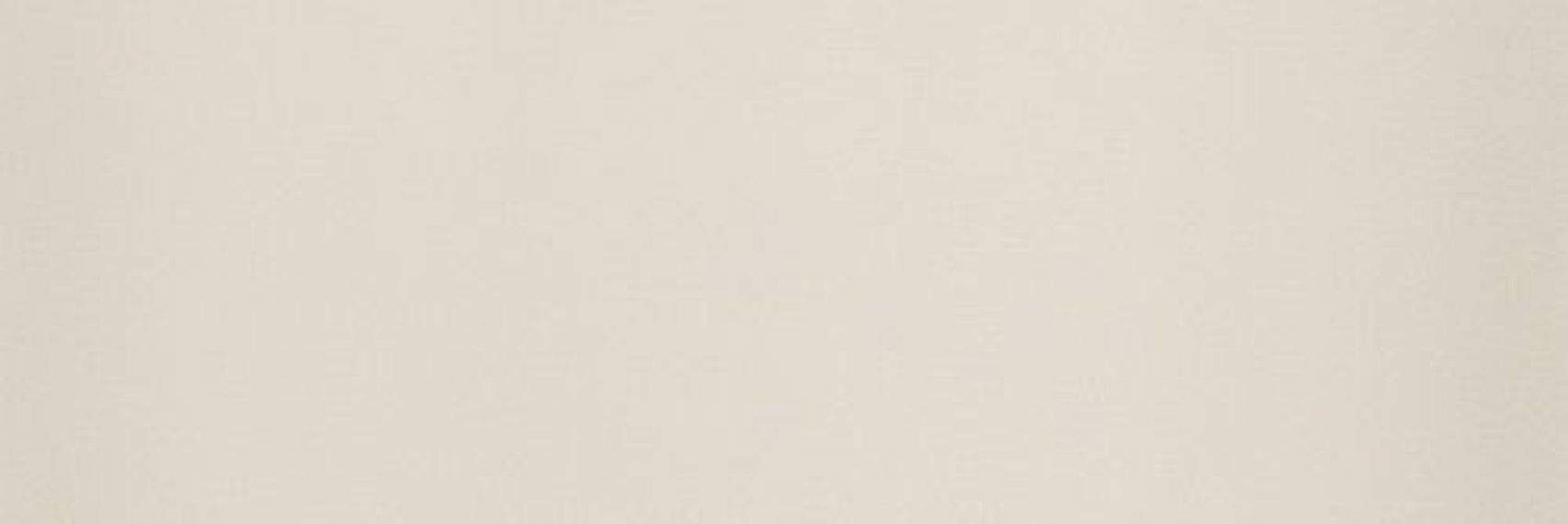 754894 SLIDE WHITE 10X30