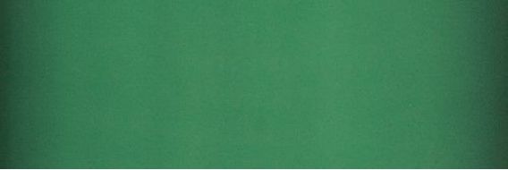 754895 SLIDE EMERALD 10X30