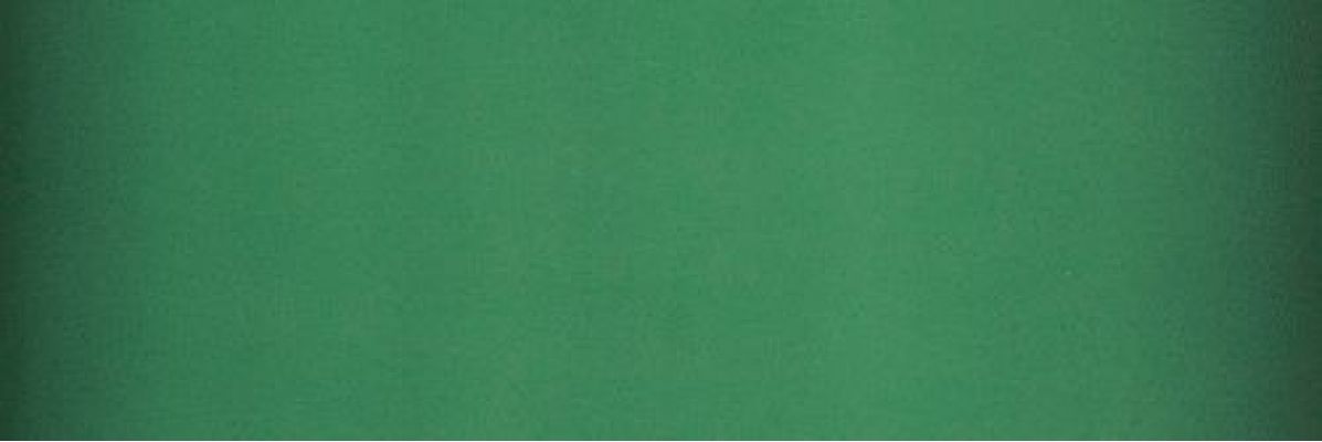 754895 SLIDE EMERALD 10X30