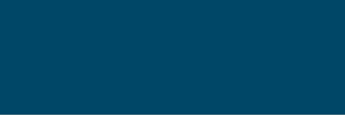754896 SLIDE OCEAN 10X30