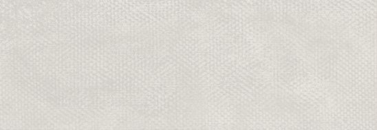 754907 CAMP ARMY CANVAS WHITE 10х30