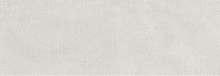 754907 CAMP ARMY CANVAS WHITE 10х30
