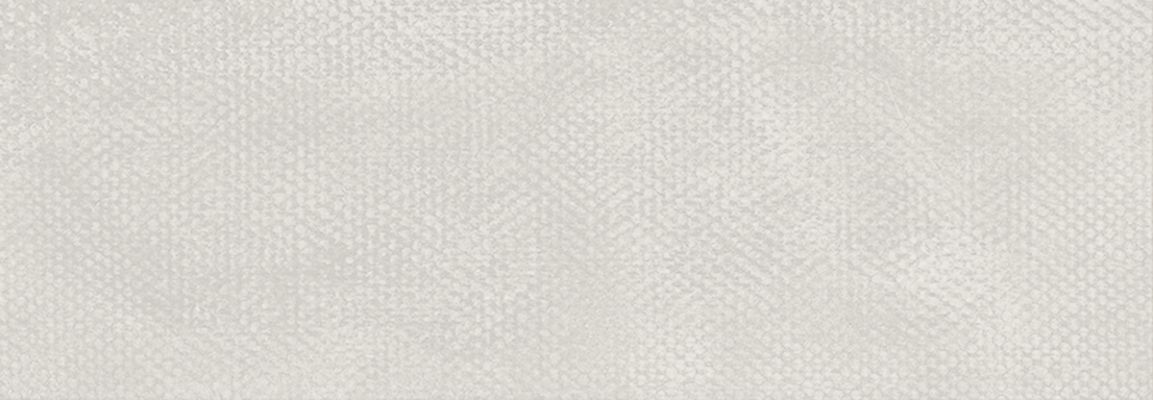 754907 CAMP ARMY CANVAS WHITE 10х30