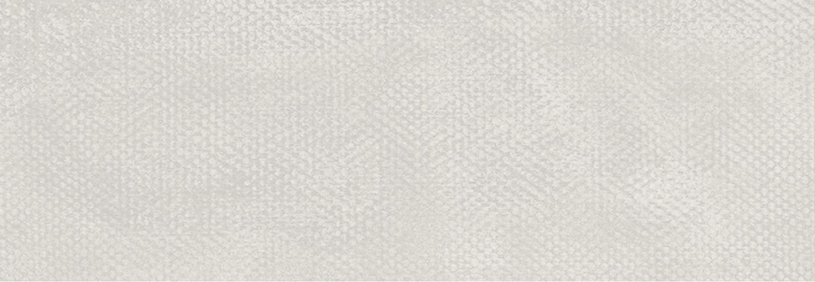 754907 CAMP ARMY CANVAS WHITE 10х30