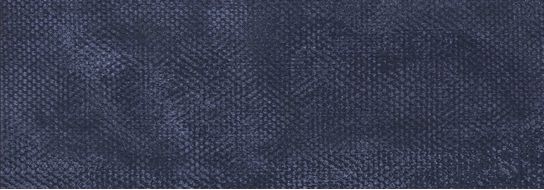 754909 CAMP ARMY CANVAS BLUE 10х30