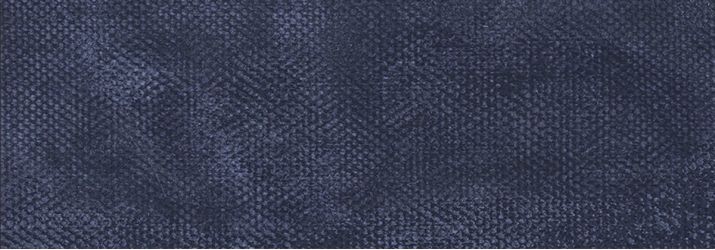 754909 CAMP ARMY CANVAS BLUE 10х30