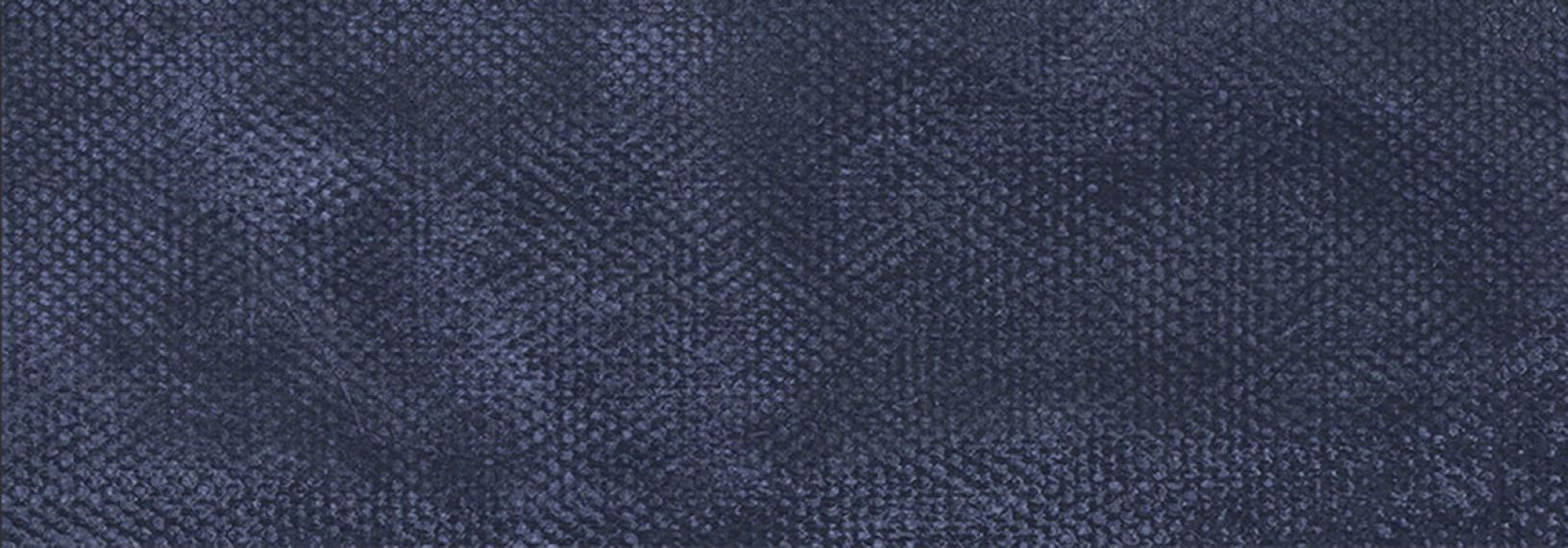 754909 CAMP ARMY CANVAS BLUE 10х30