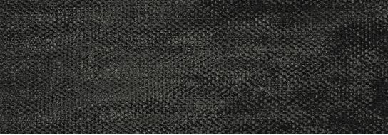 754910 CAMP ARMY CANVAS Black 10х30