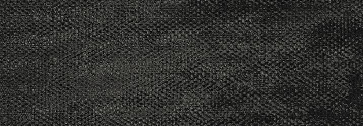 754910 CAMP ARMY CANVAS Black 10х30