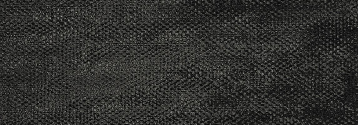 754910 CAMP ARMY CANVAS Black 10х30
