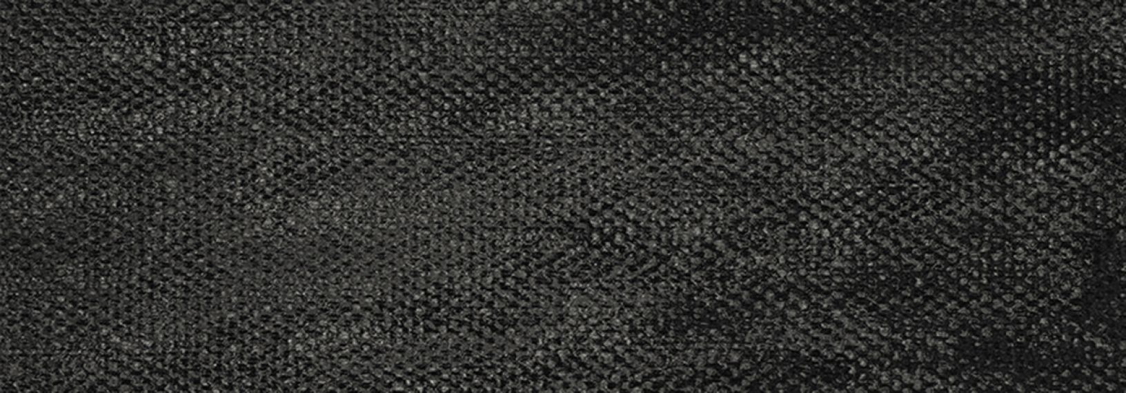 754910 CAMP ARMY CANVAS Black 10х30
