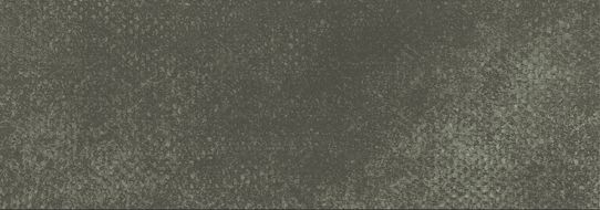 754911 CAMP ARMY CANVAS GREEN 10х30