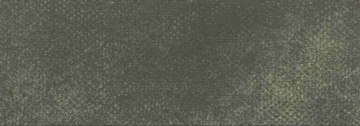 754911 CAMP ARMY CANVAS GREEN 10х30