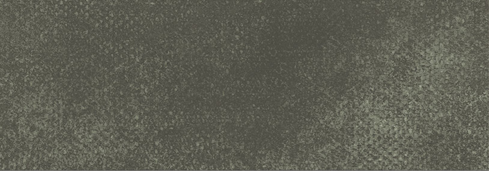 754911 CAMP ARMY CANVAS GREEN 10х30