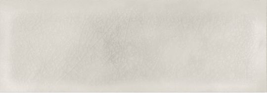 754912 CAMP ARMY GLAZE WHITE 10х30