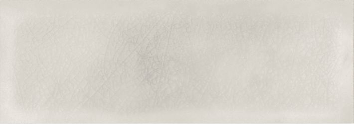 754912 CAMP ARMY GLAZE WHITE 10х30