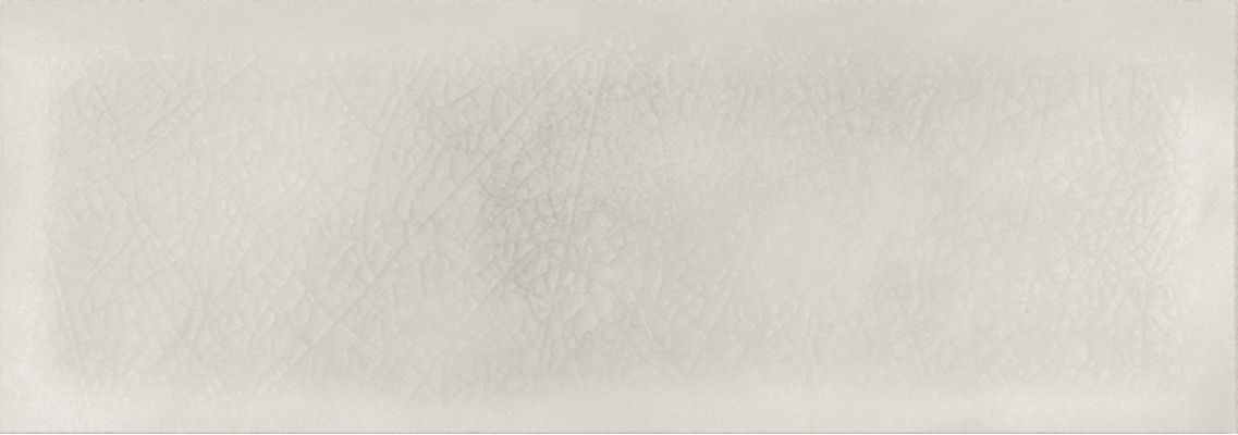 754912 CAMP ARMY GLAZE WHITE 10х30
