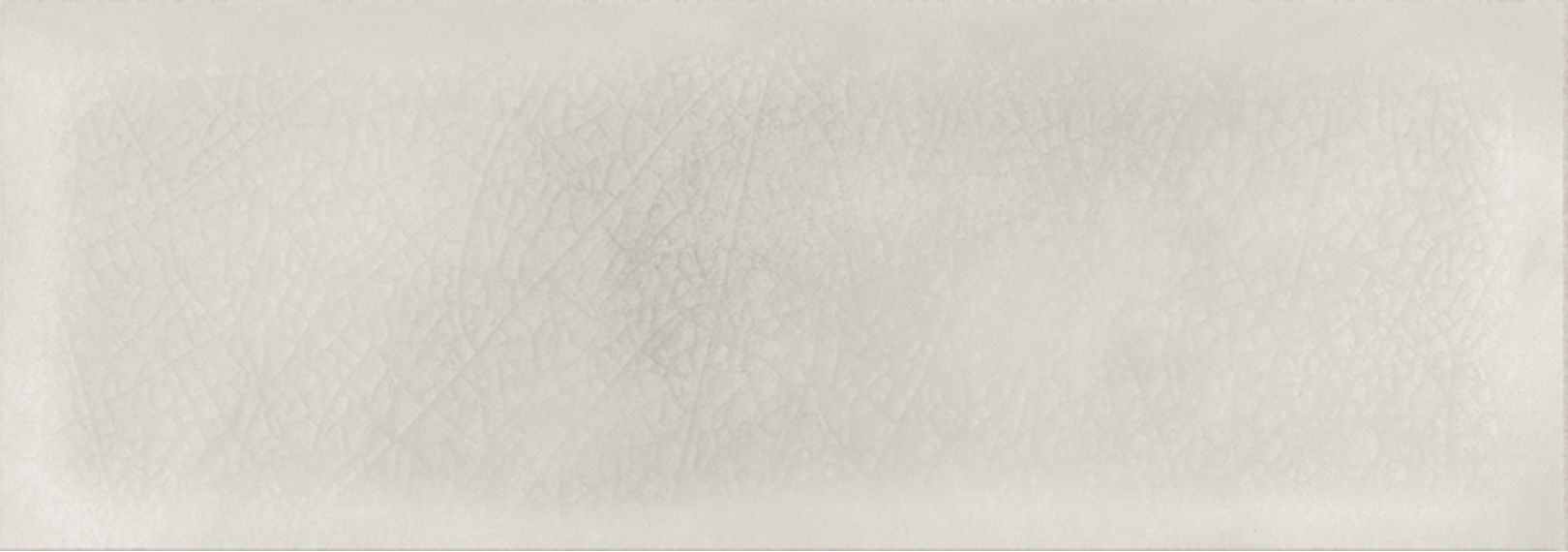 754912 CAMP ARMY GLAZE WHITE 10х30