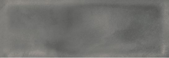 754913 CAMP ARMY GLAZE GREY 10х30
