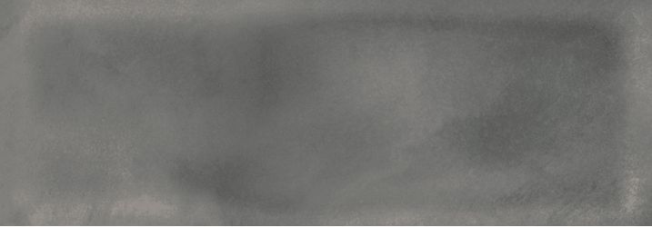 754913 CAMP ARMY GLAZE GREY 10х30
